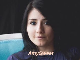 AmySweet