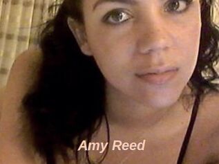 Amy_Reed