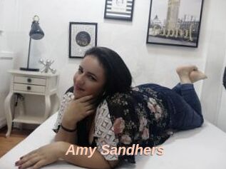 Amy_Sandhers