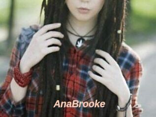 AnaBrooke