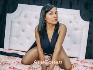 AnaCohen