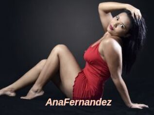 AnaFernandez