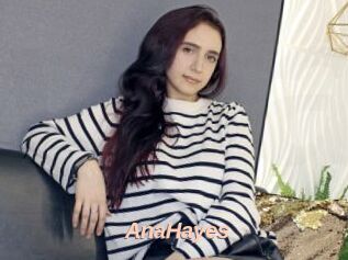 AnaHayes
