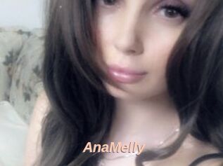 AnaMelly