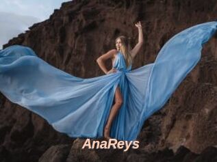 AnaReys
