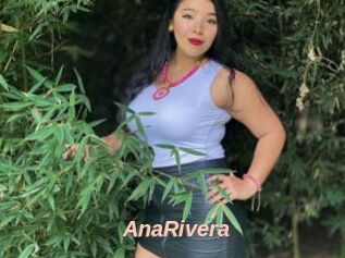 AnaRivera