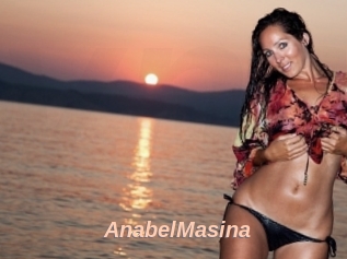 AnabelMasina