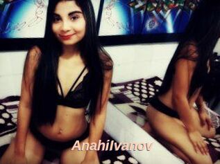 AnahiIvanov