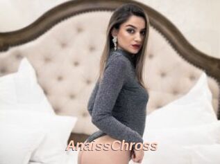 AnaissChross