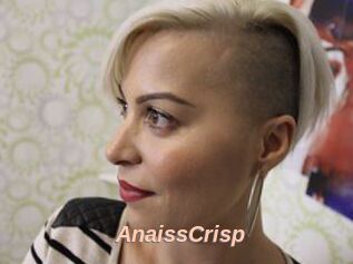 AnaissCrisp