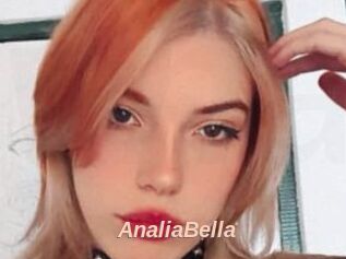 AnaliaBella