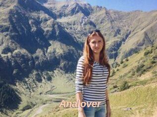Analover