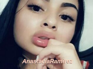 AnastaciaRamirez