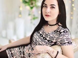 AnastasiFire