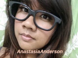 Anastasia_Anderson