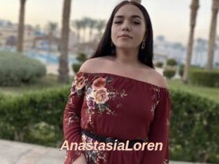 AnastasiaLoren