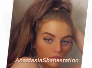 AnastasiaSbabestation