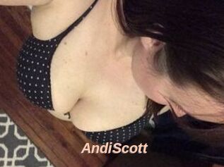 AndiScott