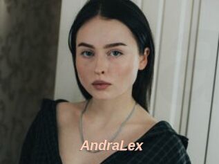 AndraLex