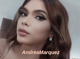 AndreaMarquez