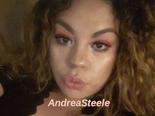 Andrea_Steele