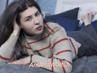 AndreaWallsh