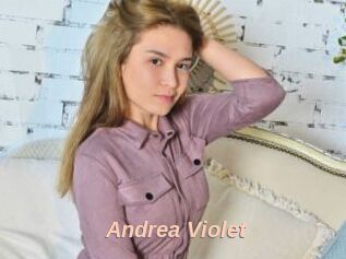 Andrea_Violet