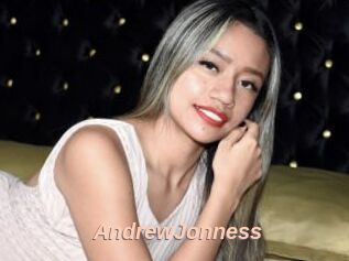AndrewJonness