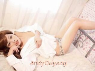 AndyOuyang