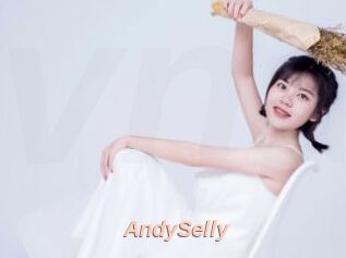 AndySelly