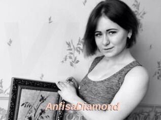AnfisaDiamond