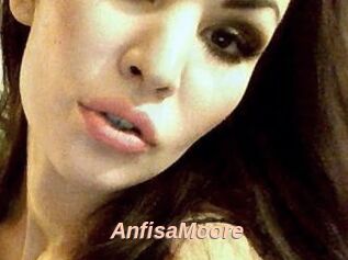 Anfisa_Moore