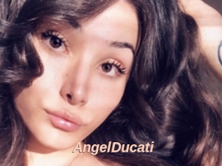 AngelDucati