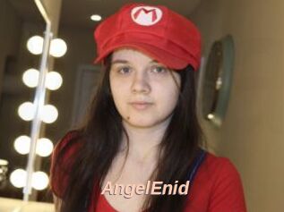 AngelEnid