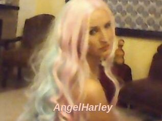 AngelHarley