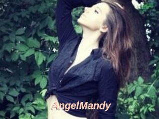 Angel_Mandy