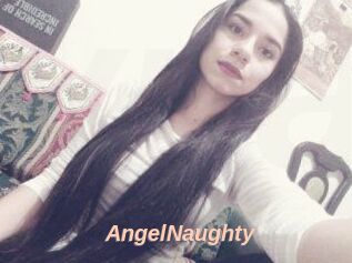 AngelNaughty