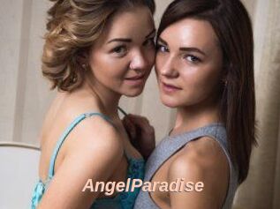 AngelParadise