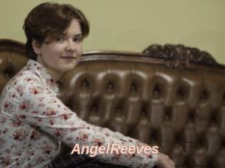 AngelReeves
