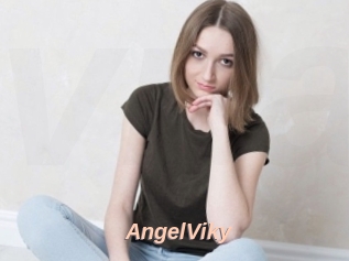 AngelViky
