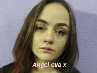 Angel_eva_x