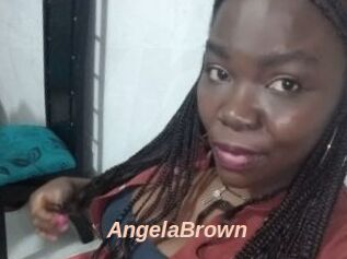 AngelaBrown