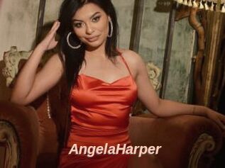 AngelaHarper