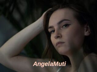 AngelaMuti