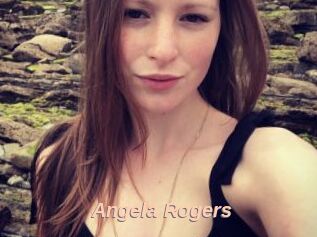 Angela_Rogers
