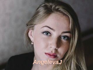 AngelevaJ