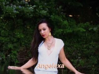 Angelexa