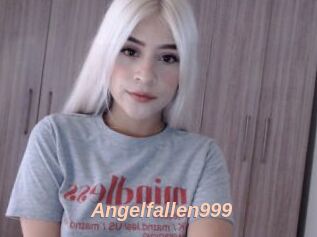 Angelfallen999