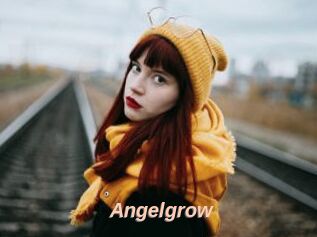 Angelgrow