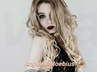 AngelikaMoebius